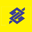 logo-banco-do-brasil