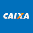 logo-caixa