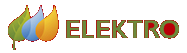 logo-da-elektro