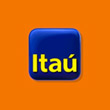 logo-itau