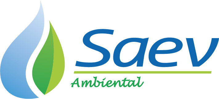 logo-da-saev