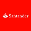 logo-santander